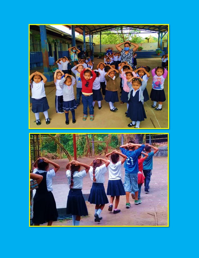 EDUCACION